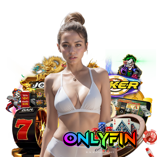 onlyfin