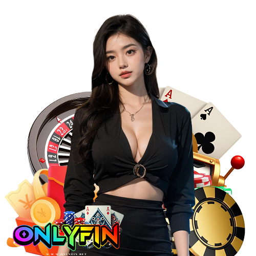 onlyfin บริการ 24 ชม.