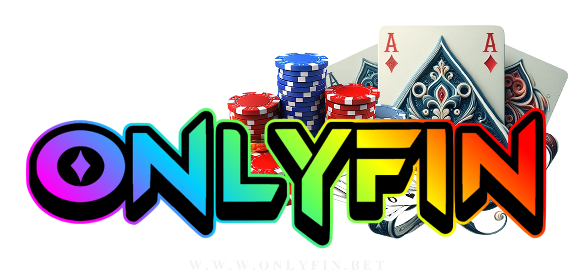 onlyfin